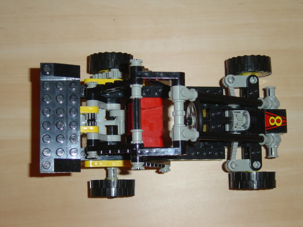 08-8818.jpg