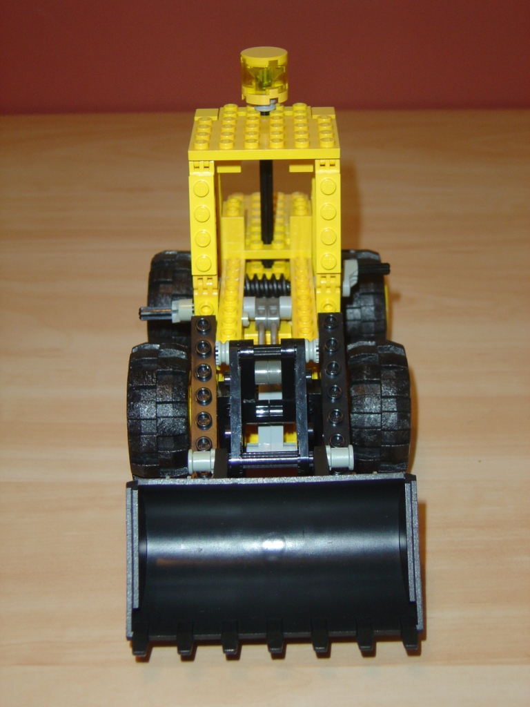 05-8828.jpg