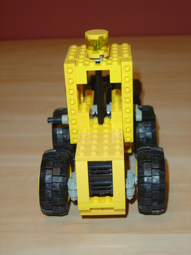 06-8828.jpg