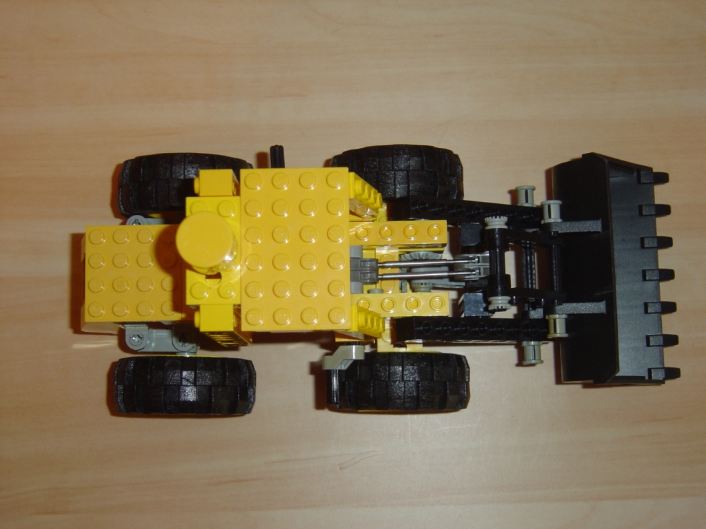 07-8828.jpg