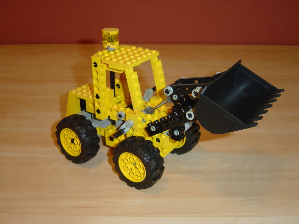 09-8828.jpg