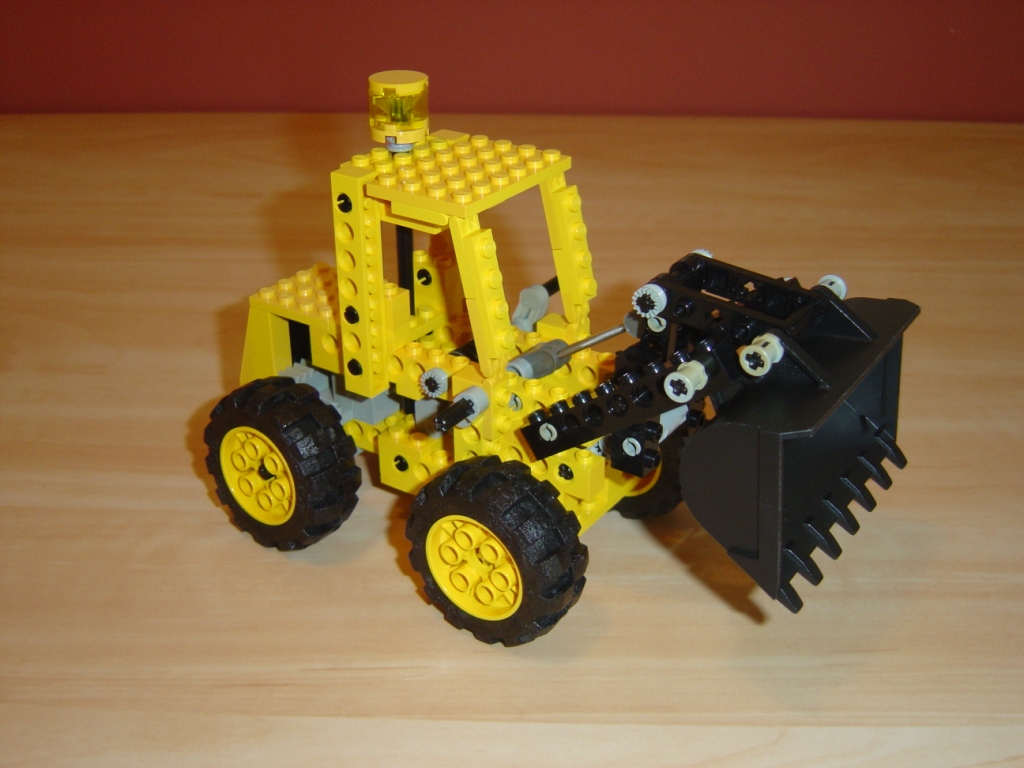 10-8828.jpg