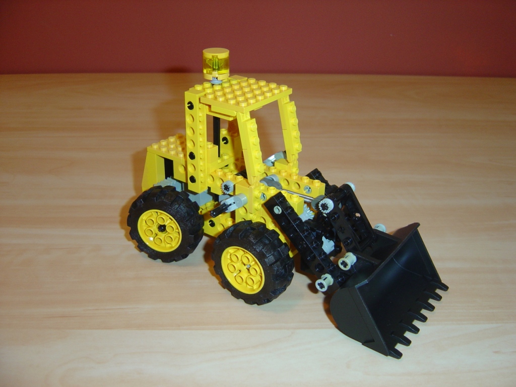 11-8828.jpg