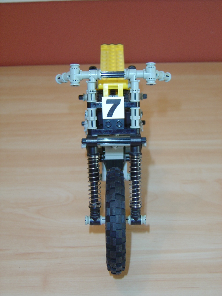 03-8838.jpg
