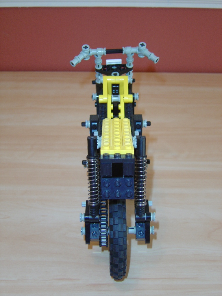 04-8838.jpg
