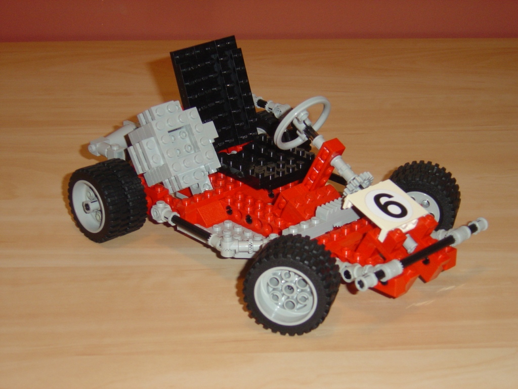 01-8842.jpg