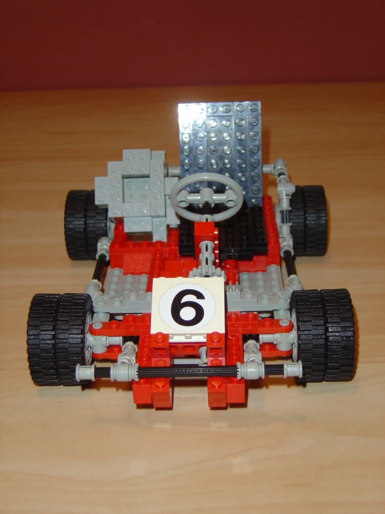 05-8842.jpg