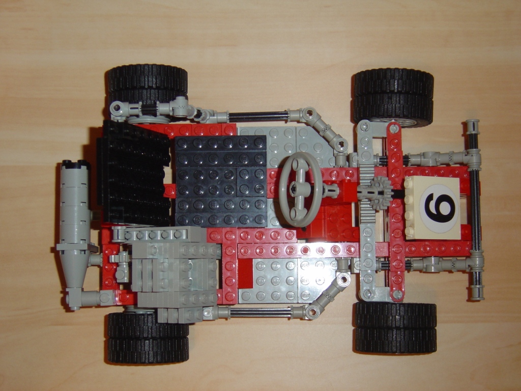 07-8842.jpg
