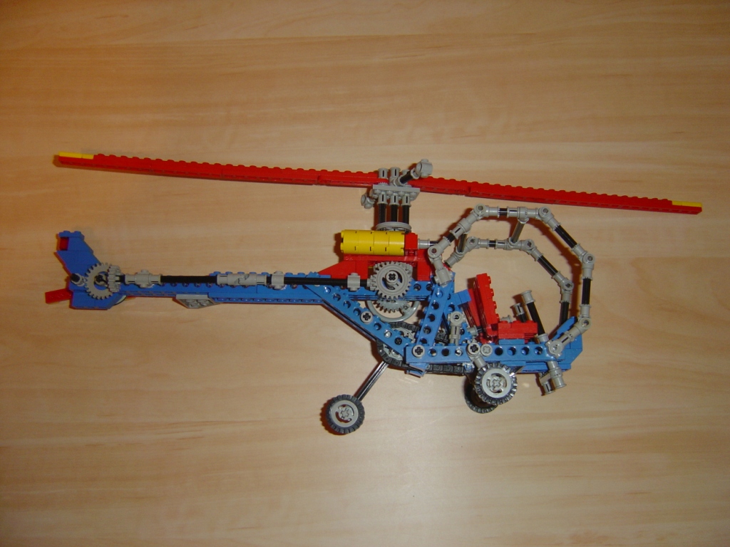 08-8844.jpg