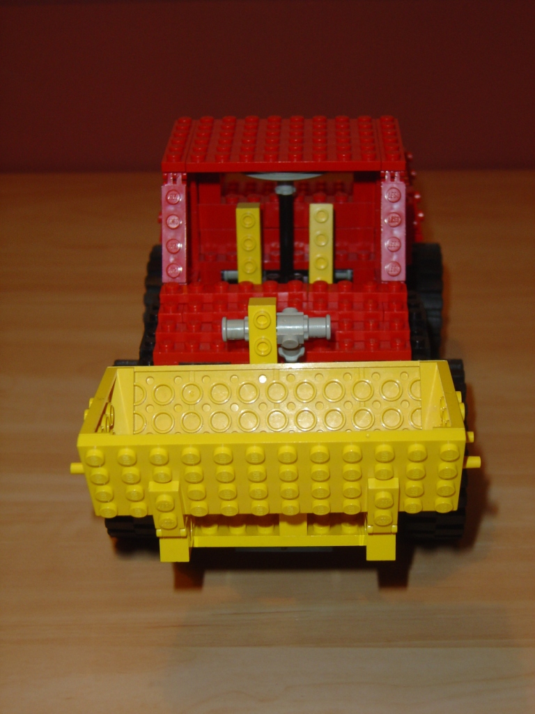 05-8848.jpg