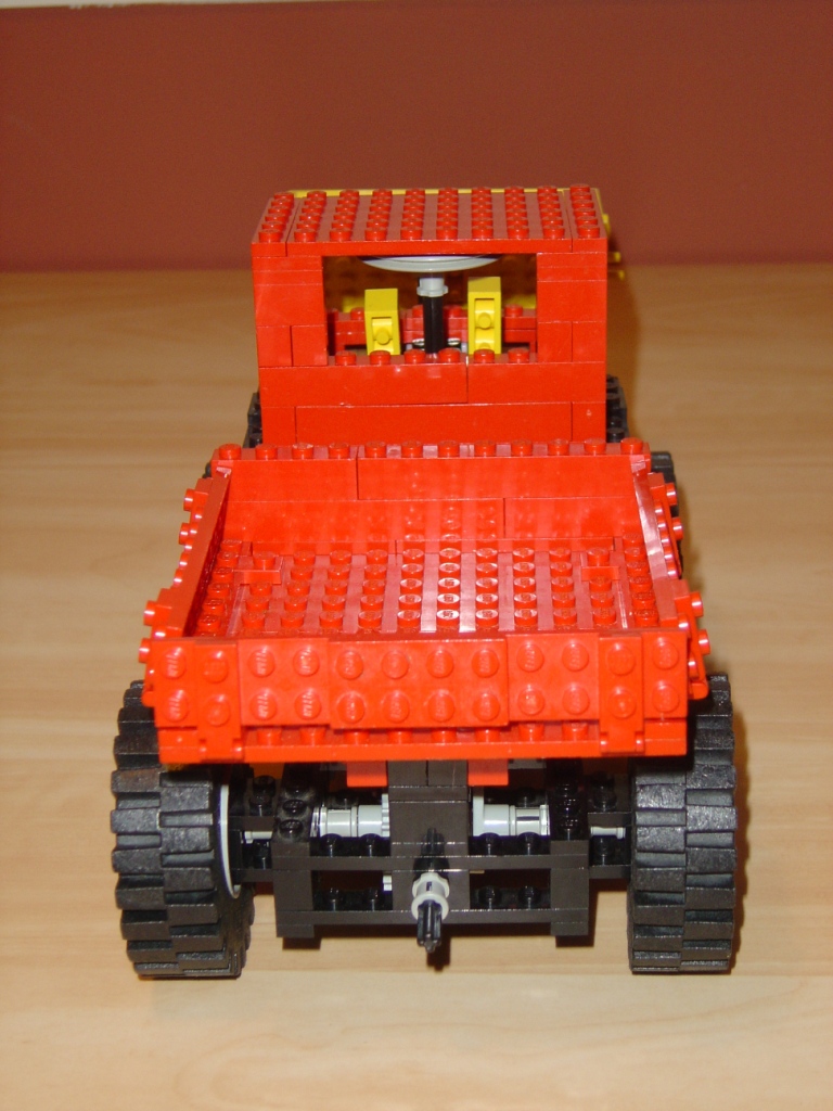 06-8848.jpg