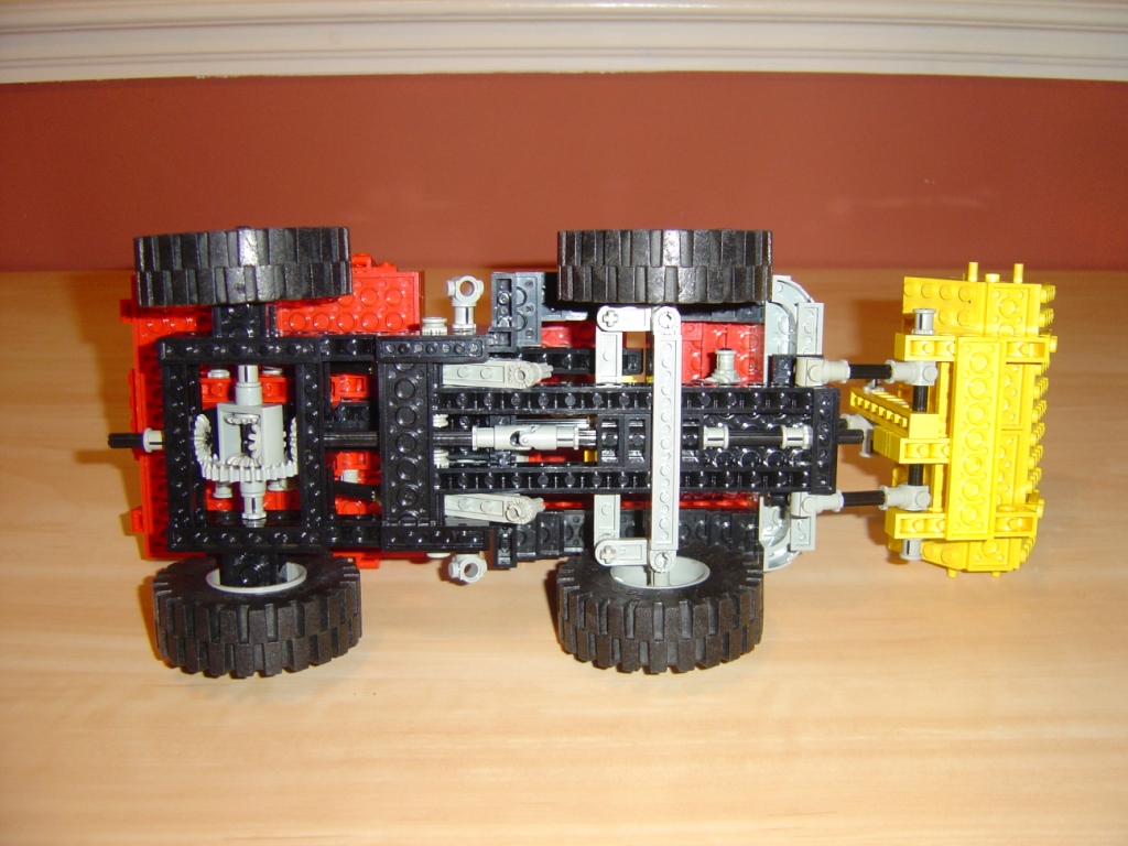 10-8848.jpg