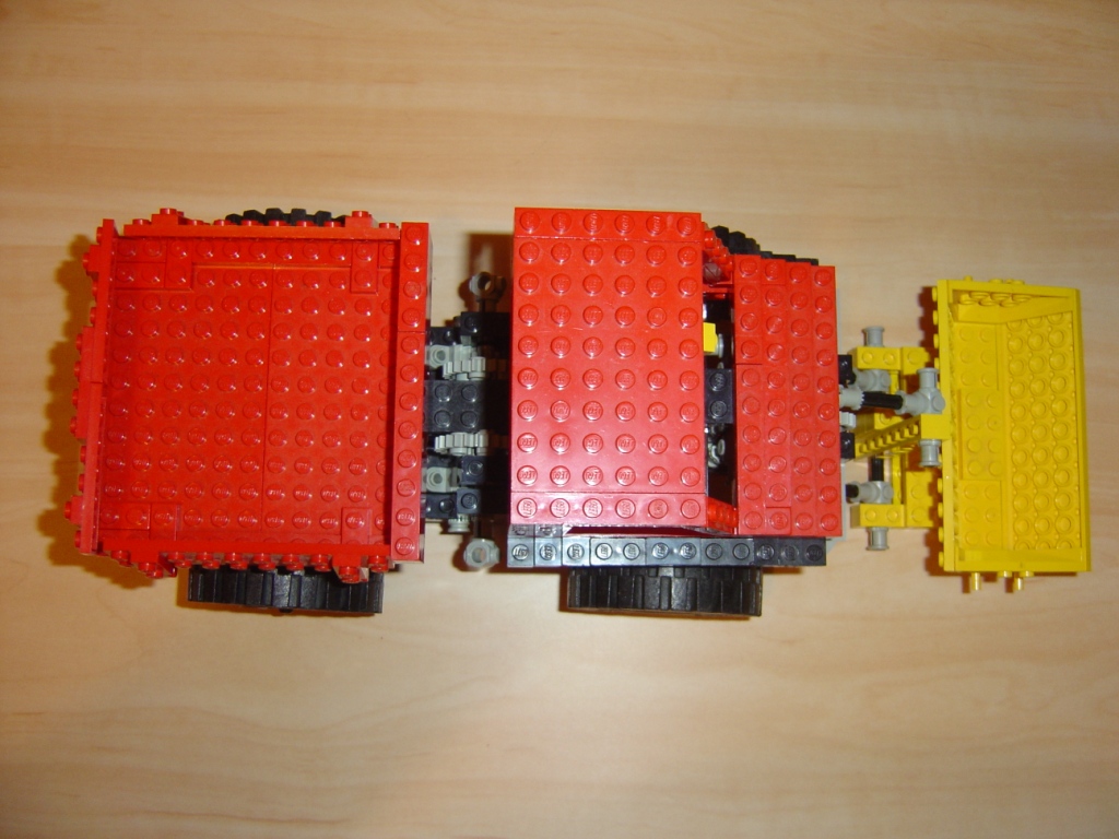 11-8848.jpg