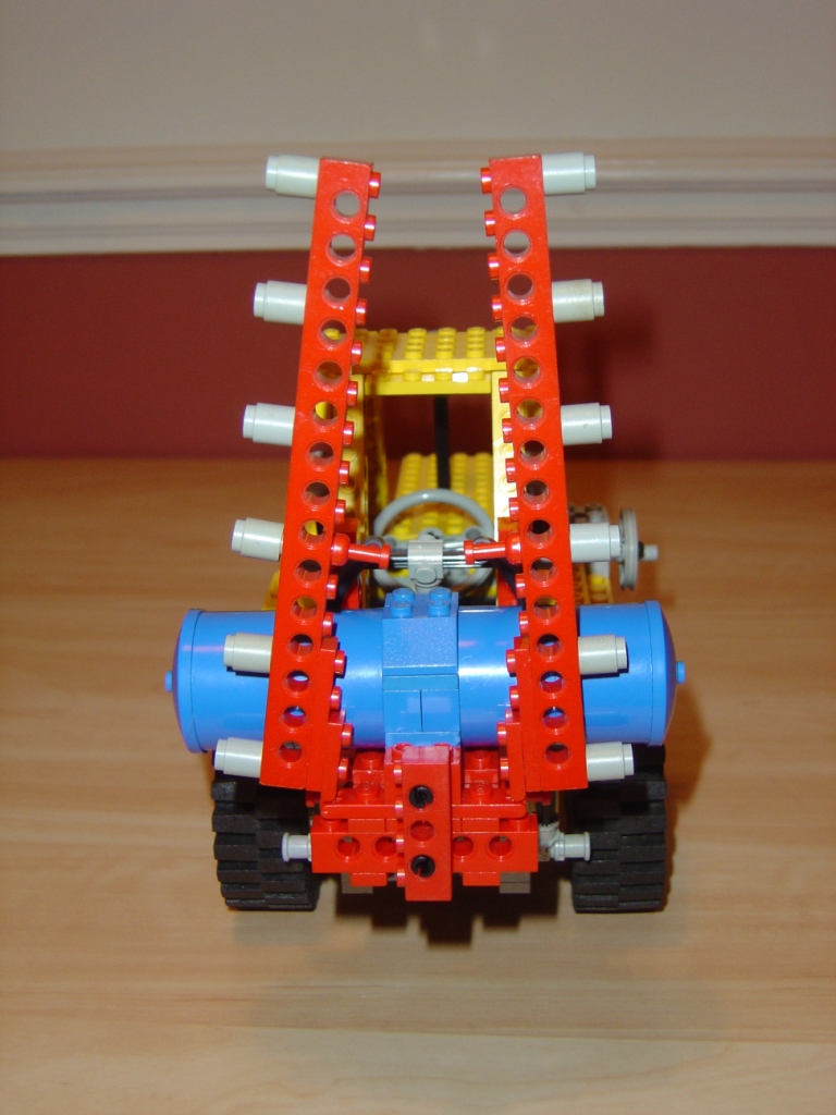 06-8849.jpg