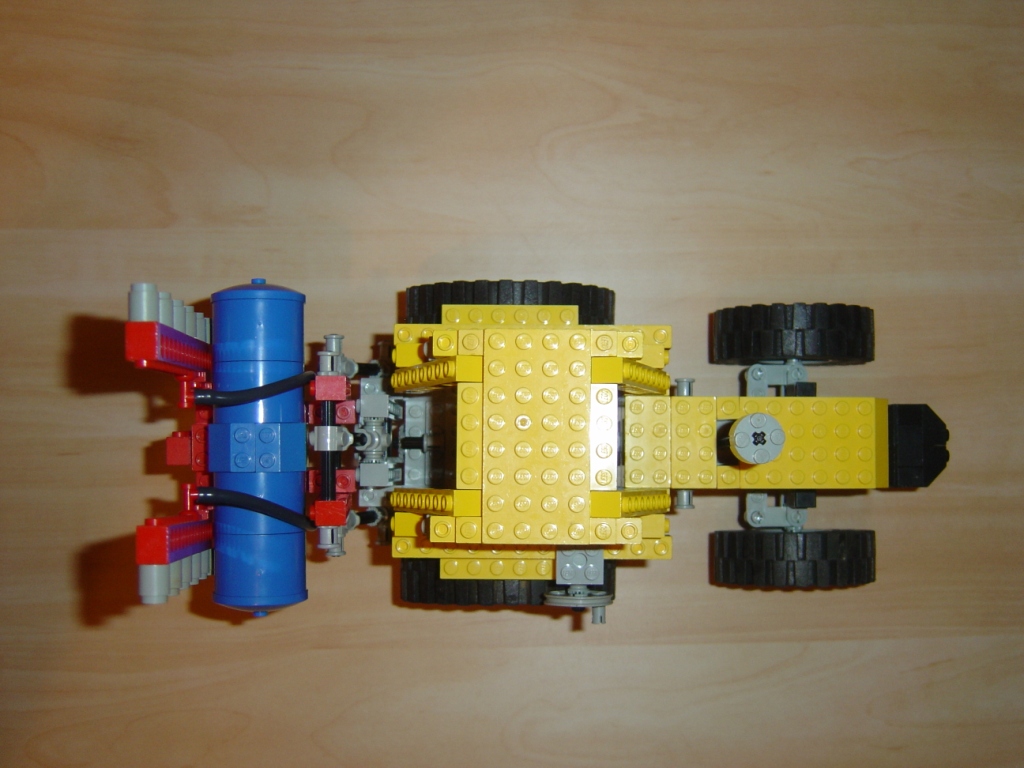 08-8849.jpg