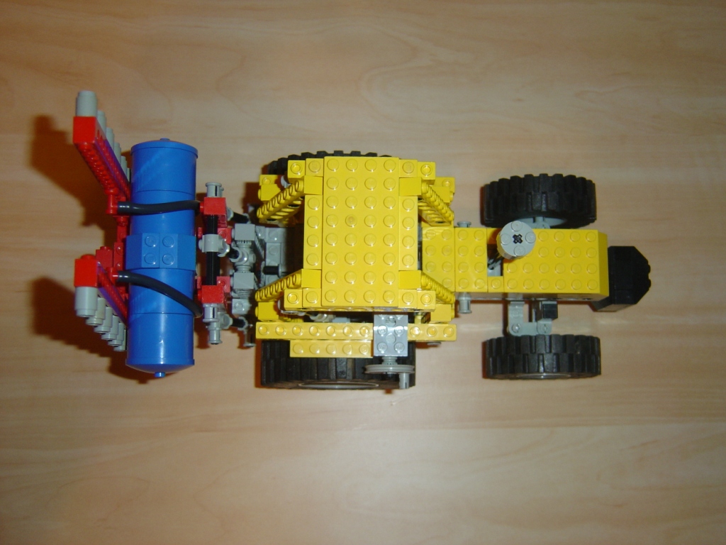 09-8849.jpg