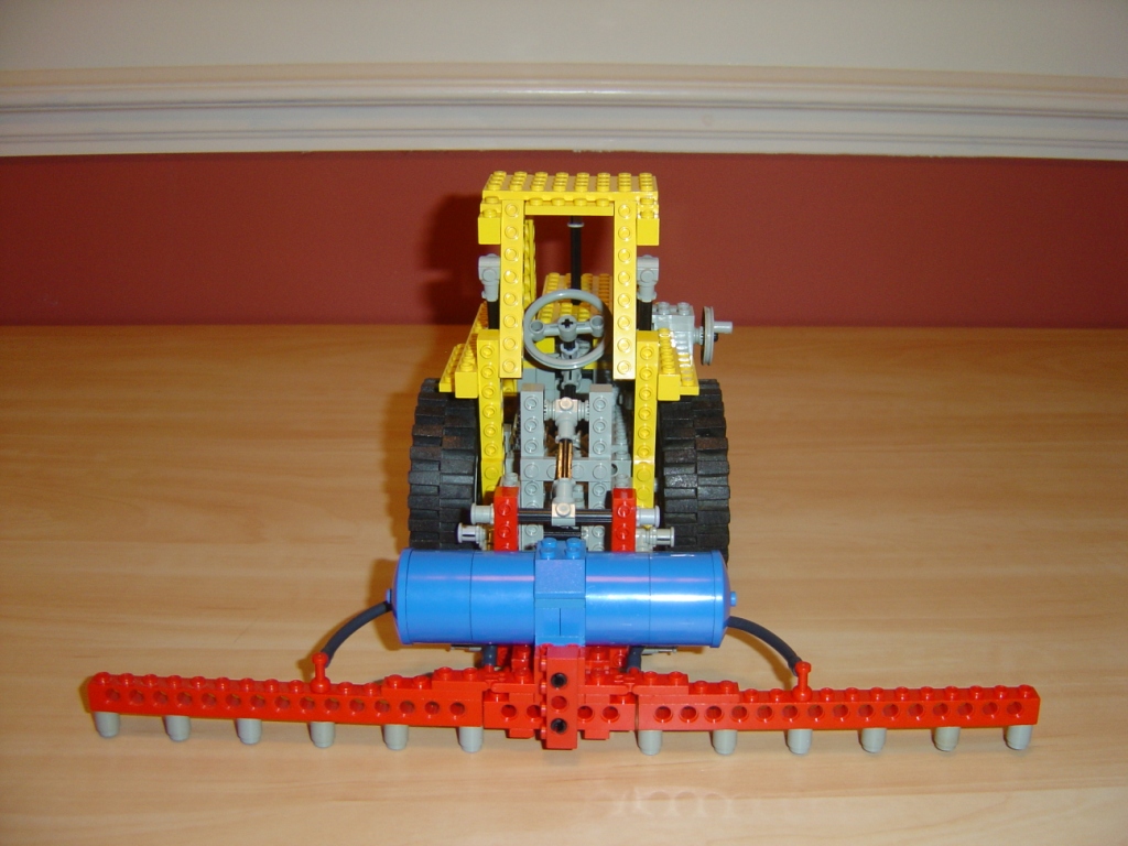 11-8849.jpg