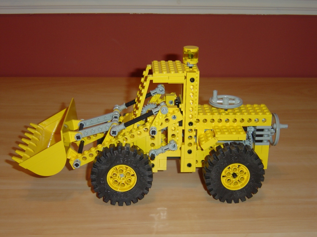 04-8853.jpg