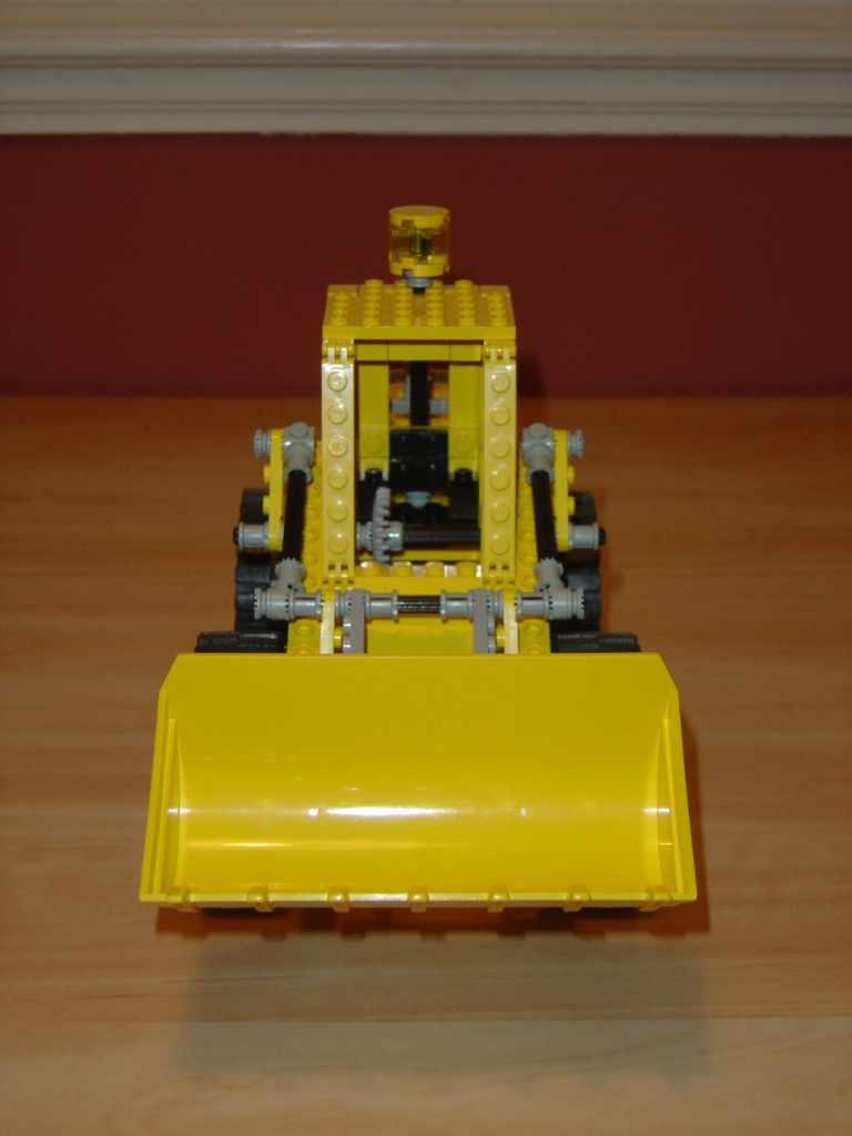 05-8853.jpg