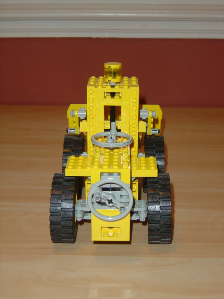06-8853.jpg