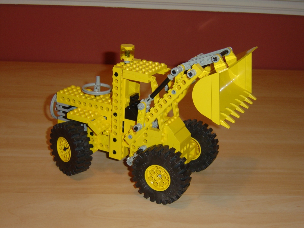 07-8853.jpg