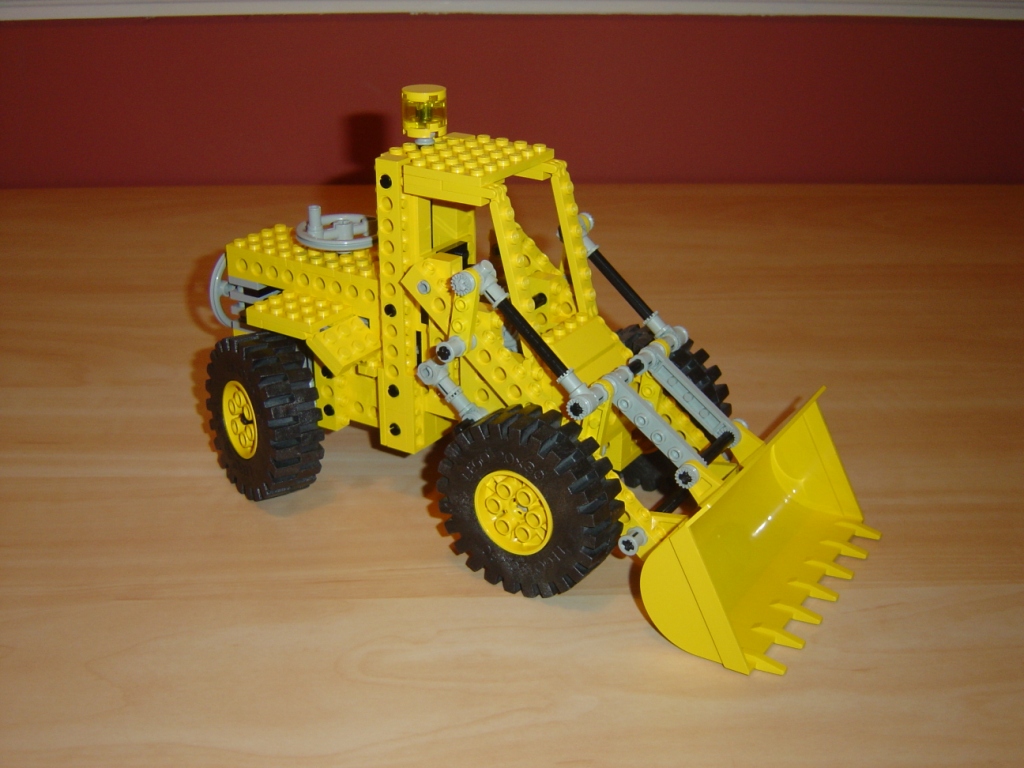 08-8853.jpg