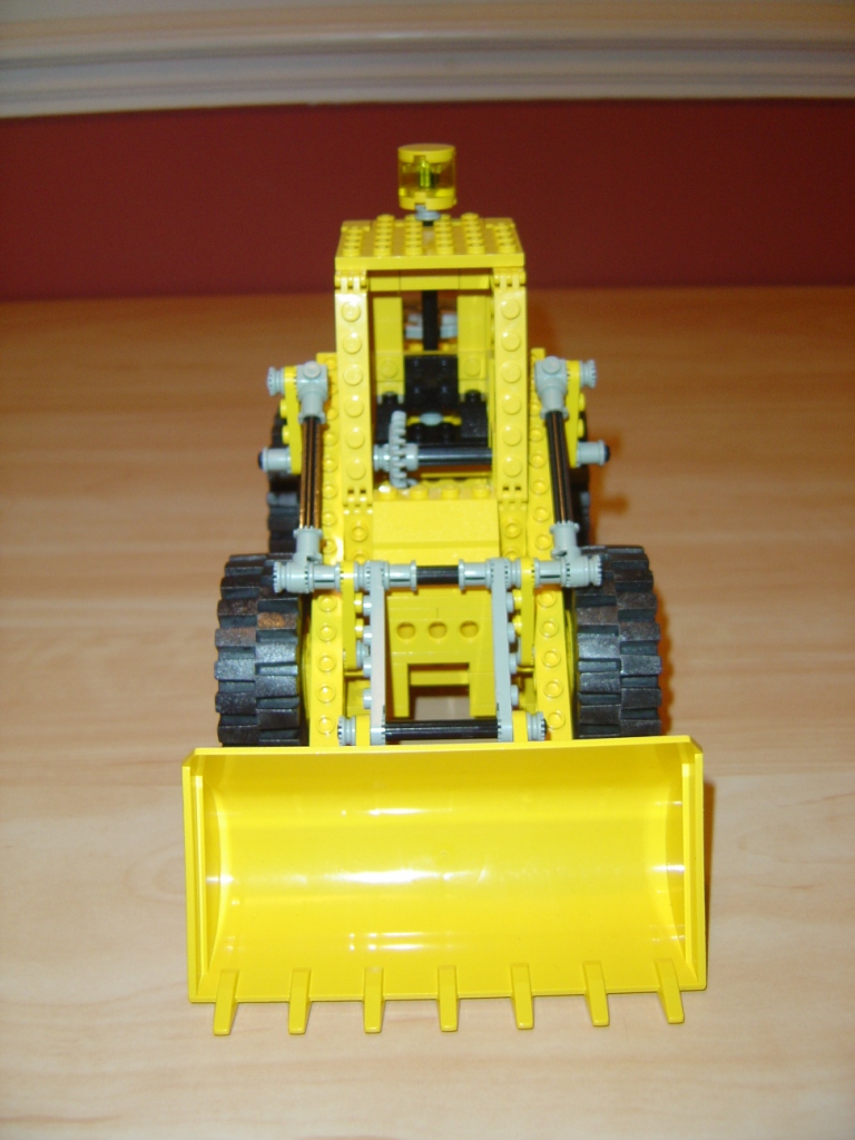 09-8853.jpg