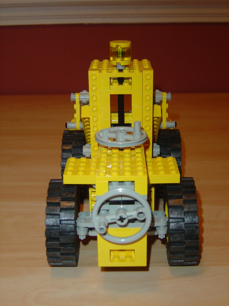 10-8853.jpg