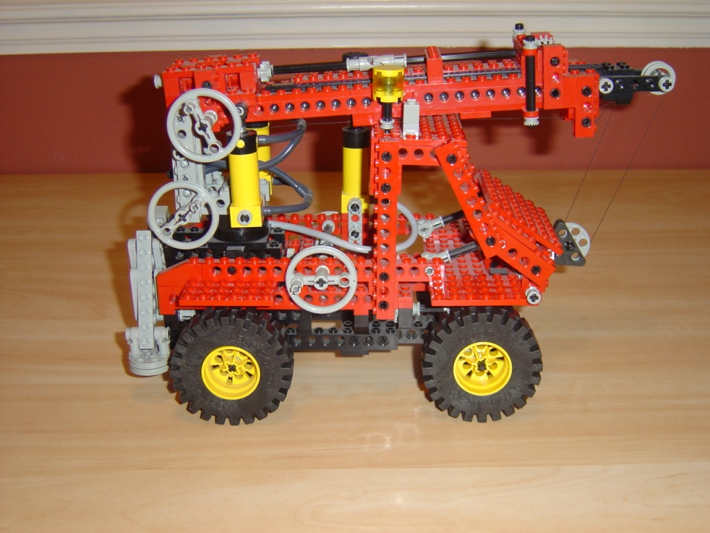 03-8854.jpg