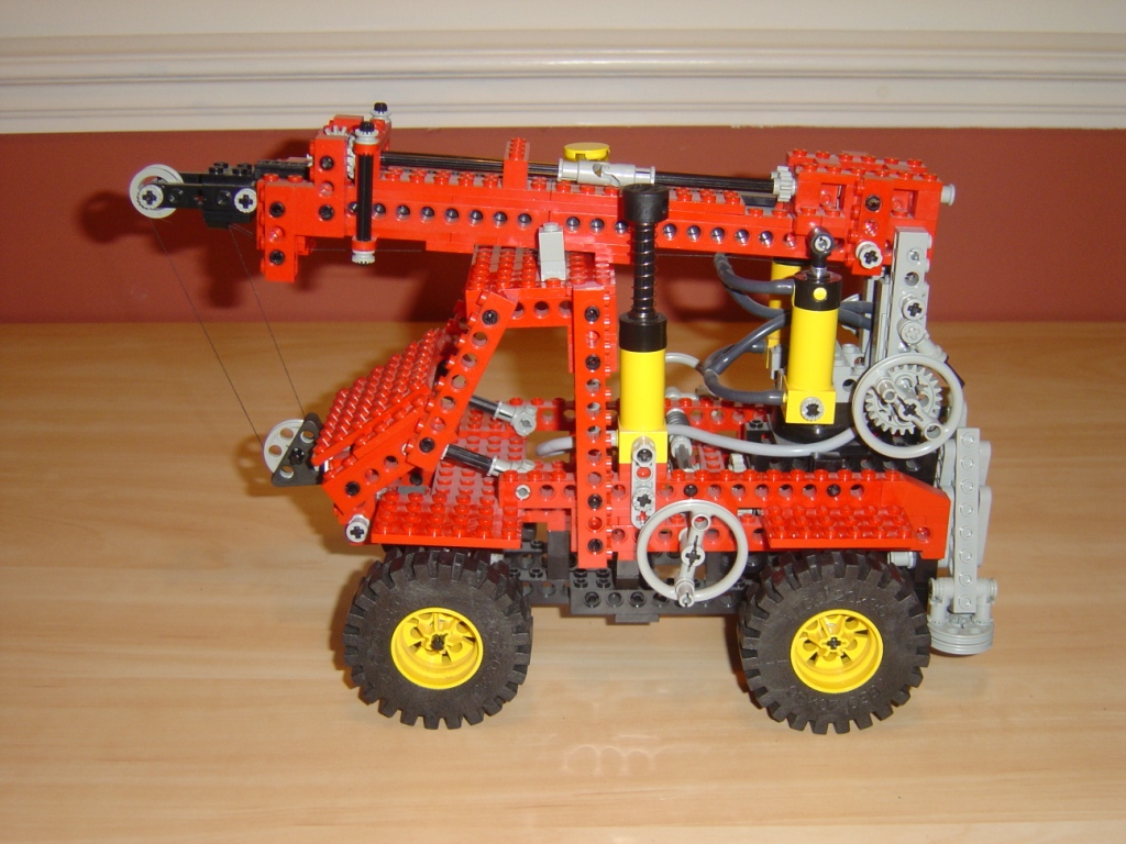 04-8854.jpg