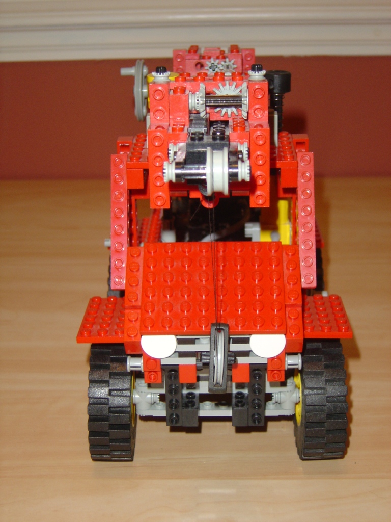 05-8854.jpg