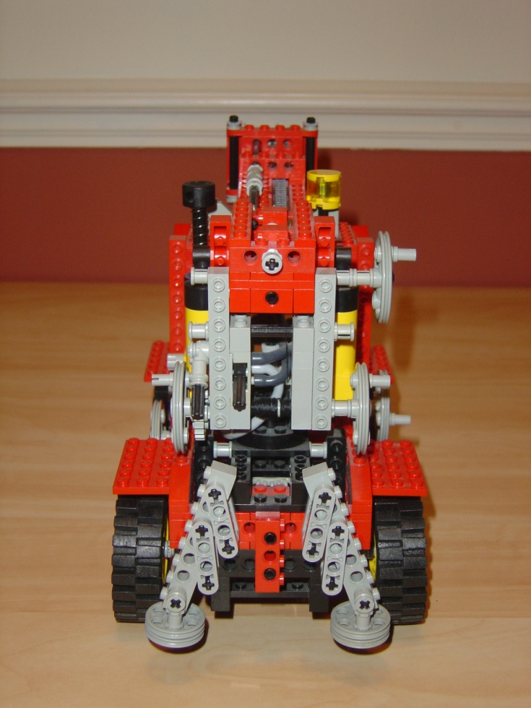 06-8854.jpg