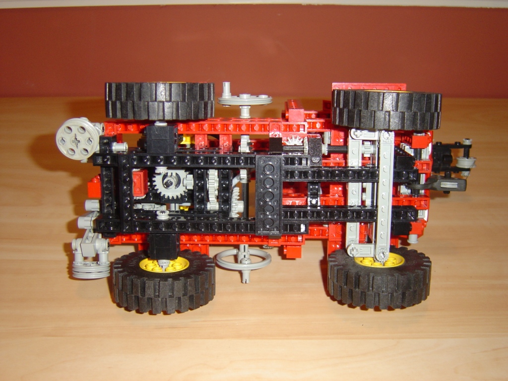 08-8854.jpg