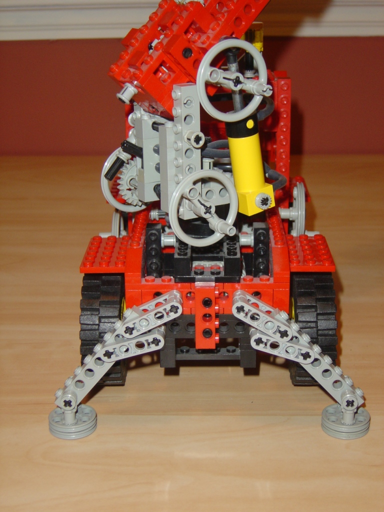 10-8854.jpg
