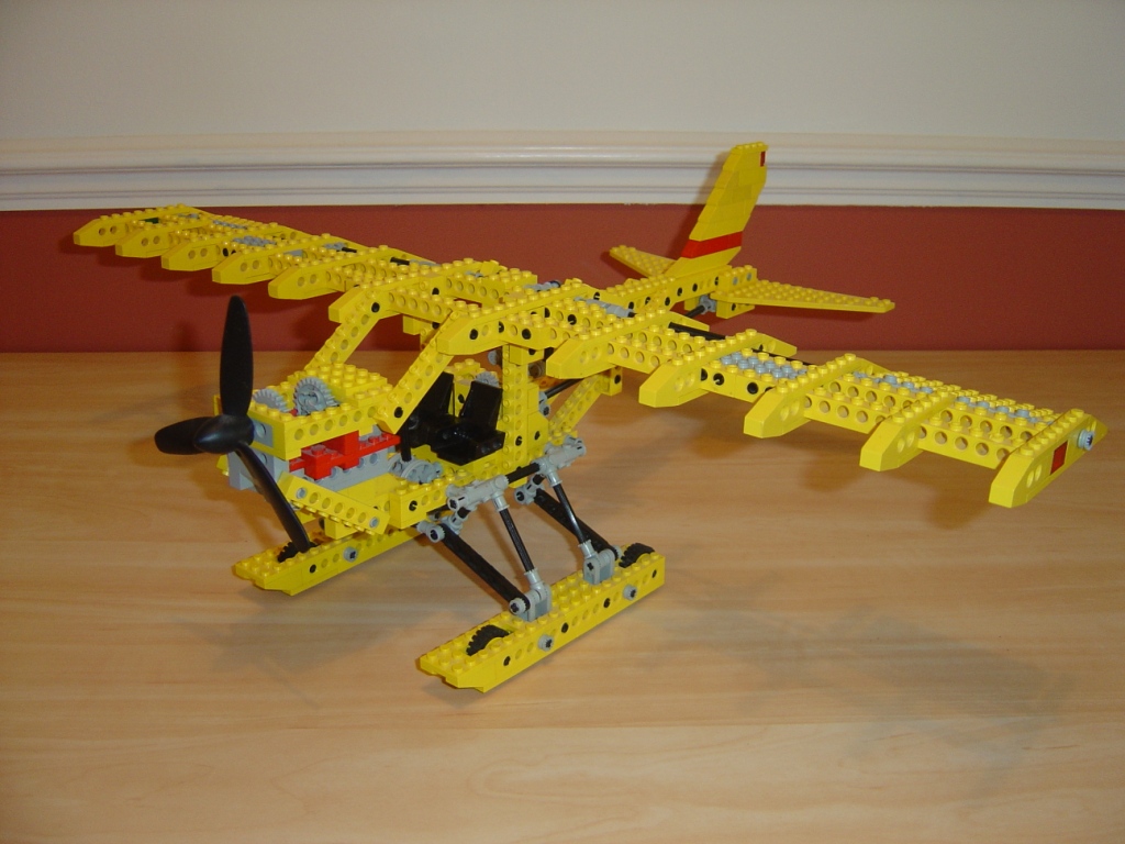 02-8855.jpg