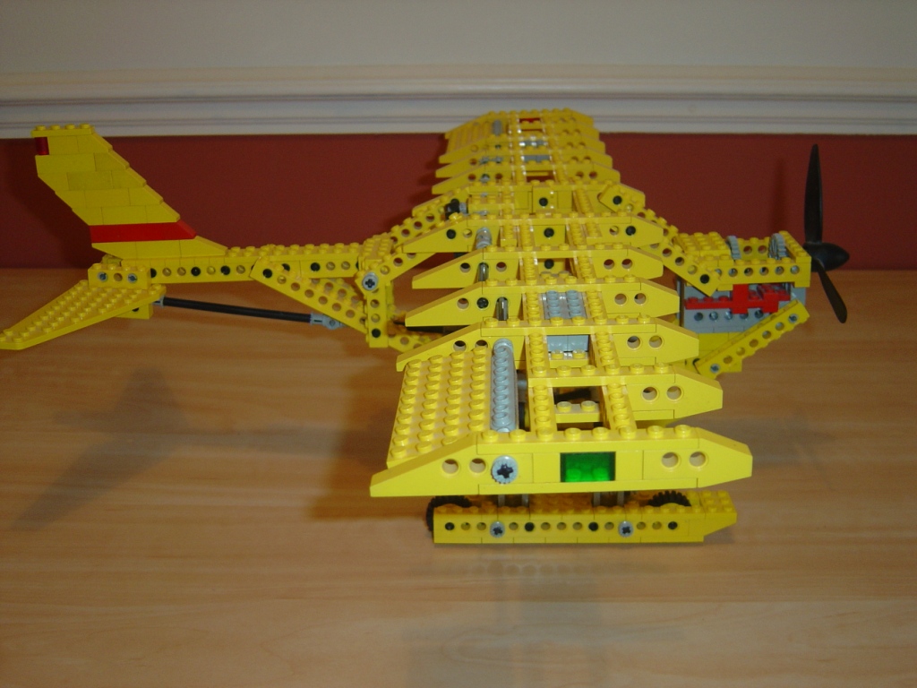 03-8855.jpg