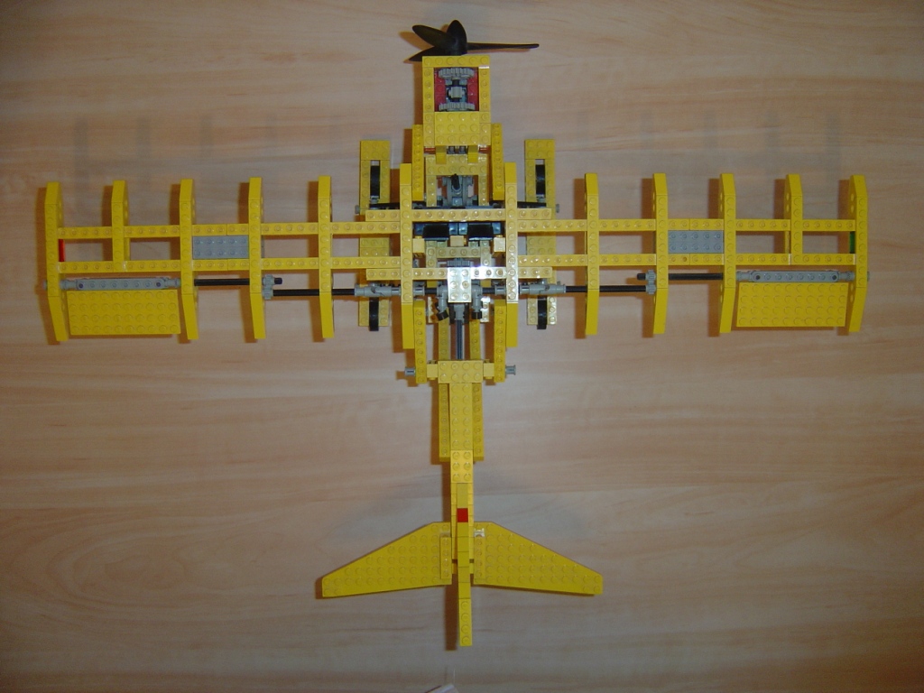 07-8855.jpg