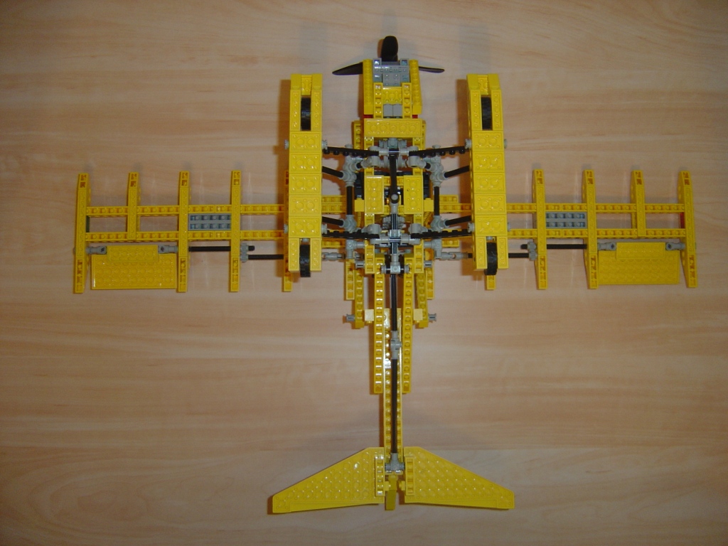 08-8855.jpg