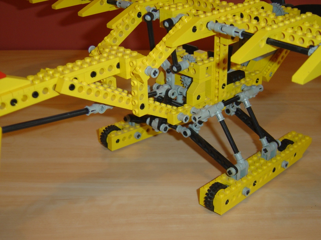 10-8855.jpg