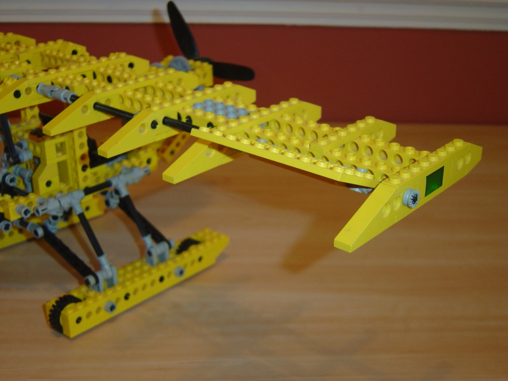 11-8855.jpg