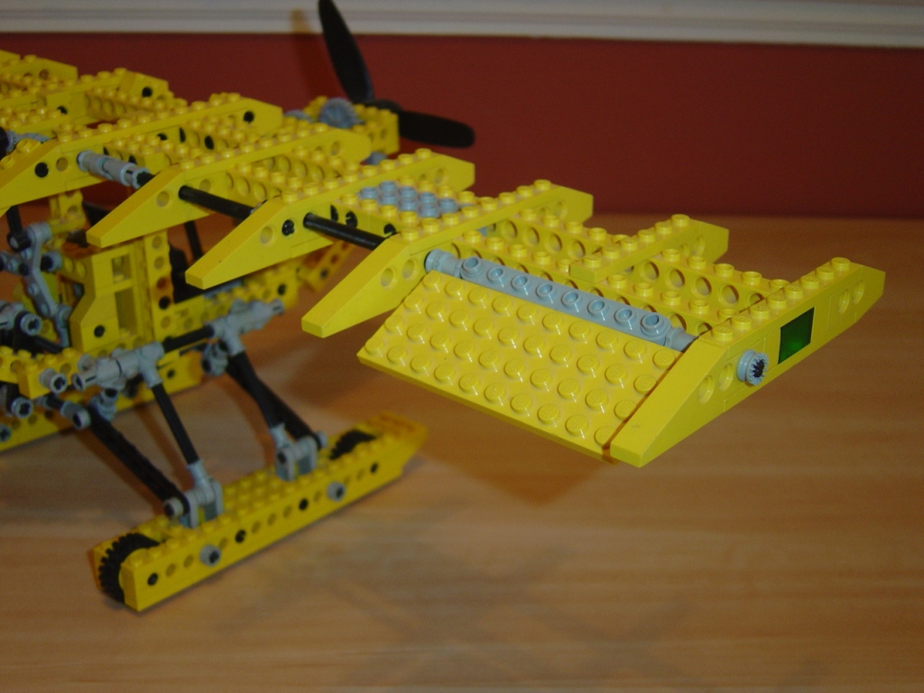 12-8855.jpg