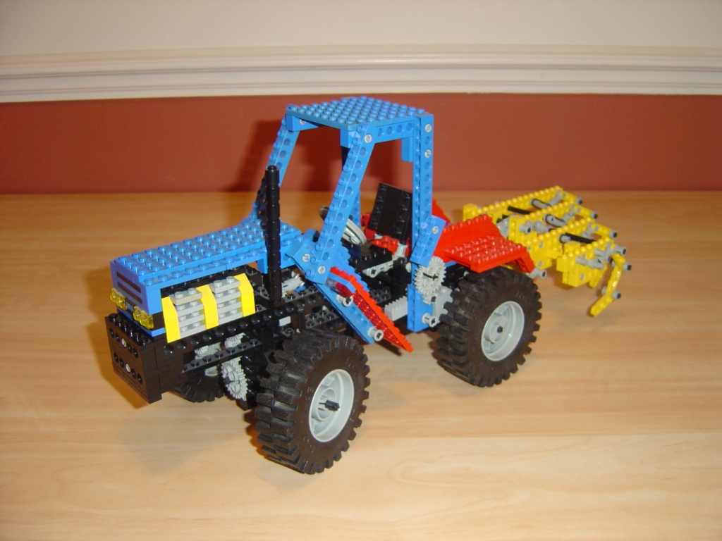 02-8859.jpg