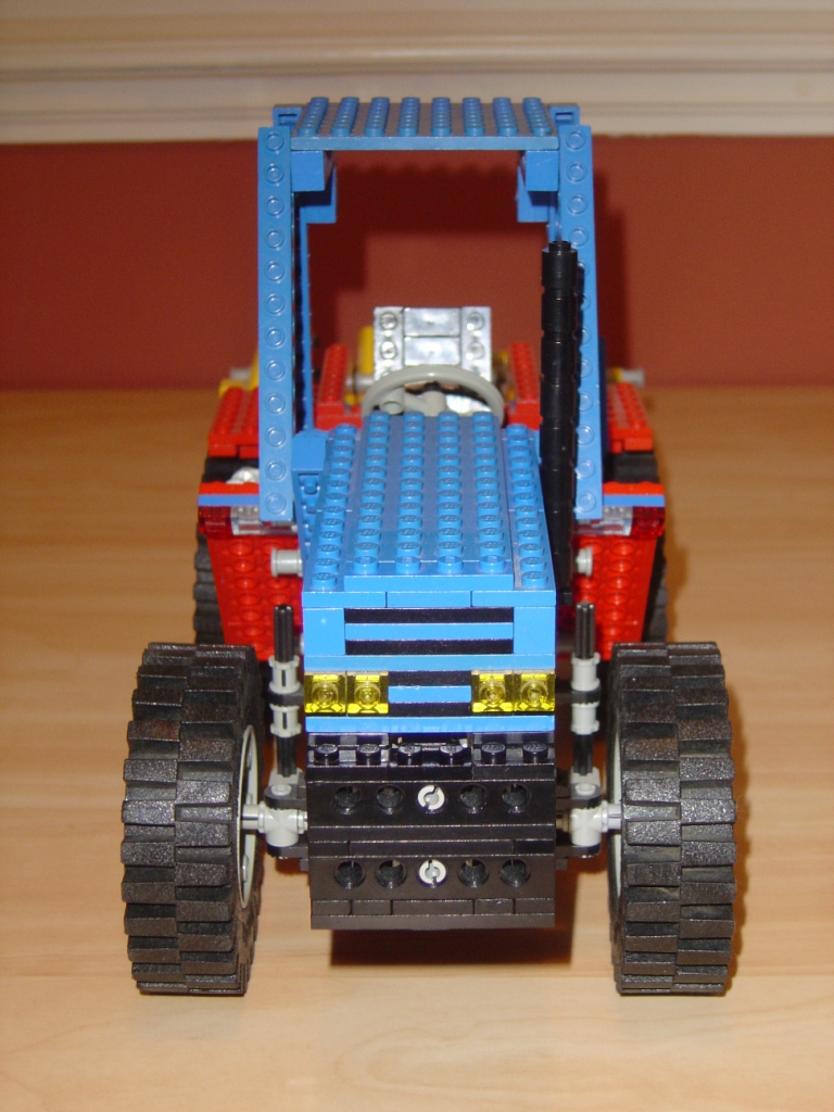 05-8859.jpg