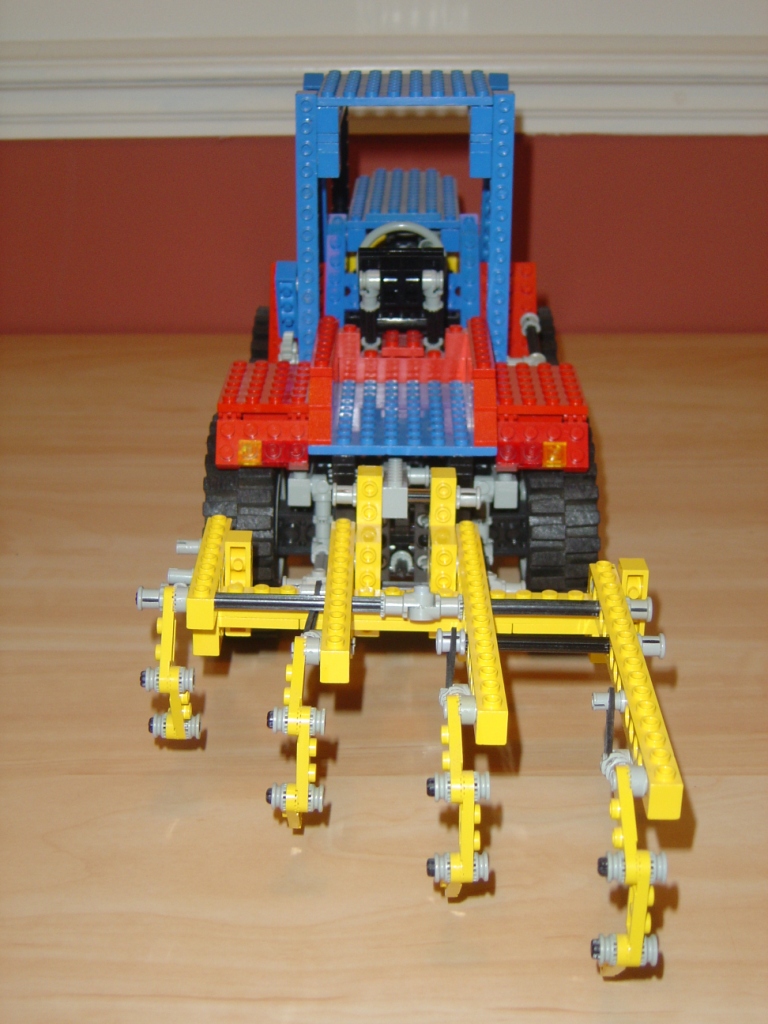 06-8859.jpg