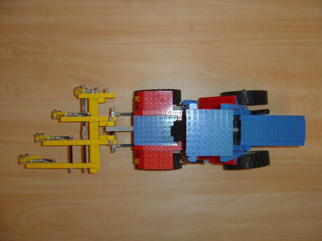 07-8859.jpg
