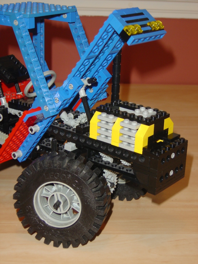 10-8859.jpg