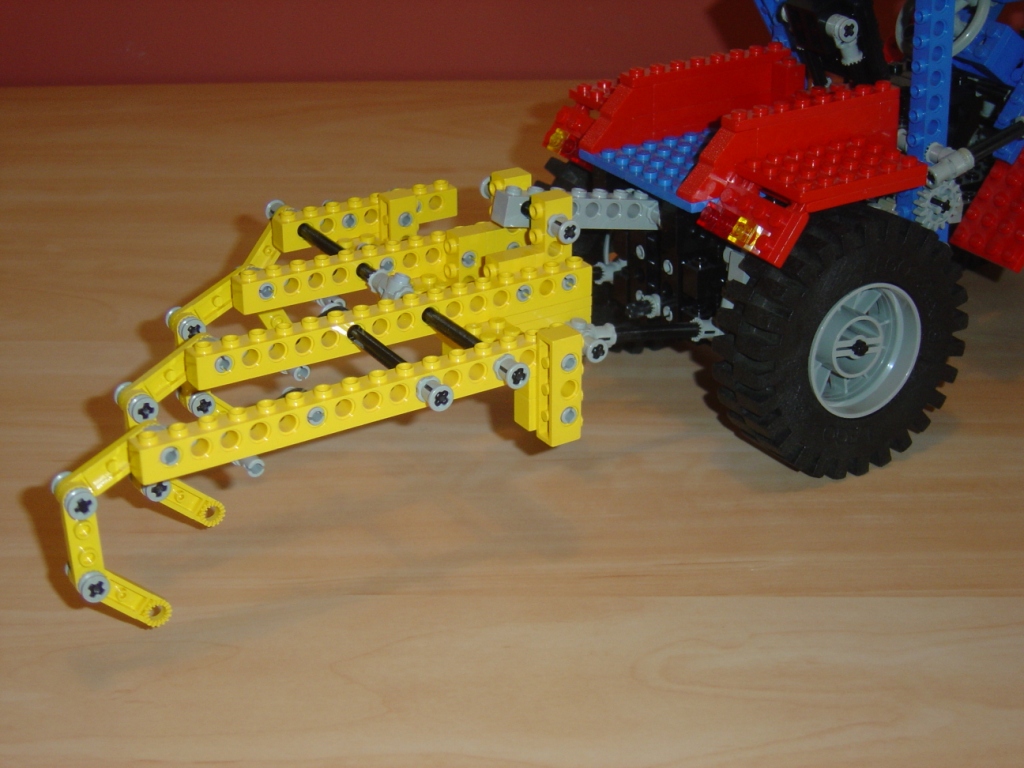 11-8859.jpg