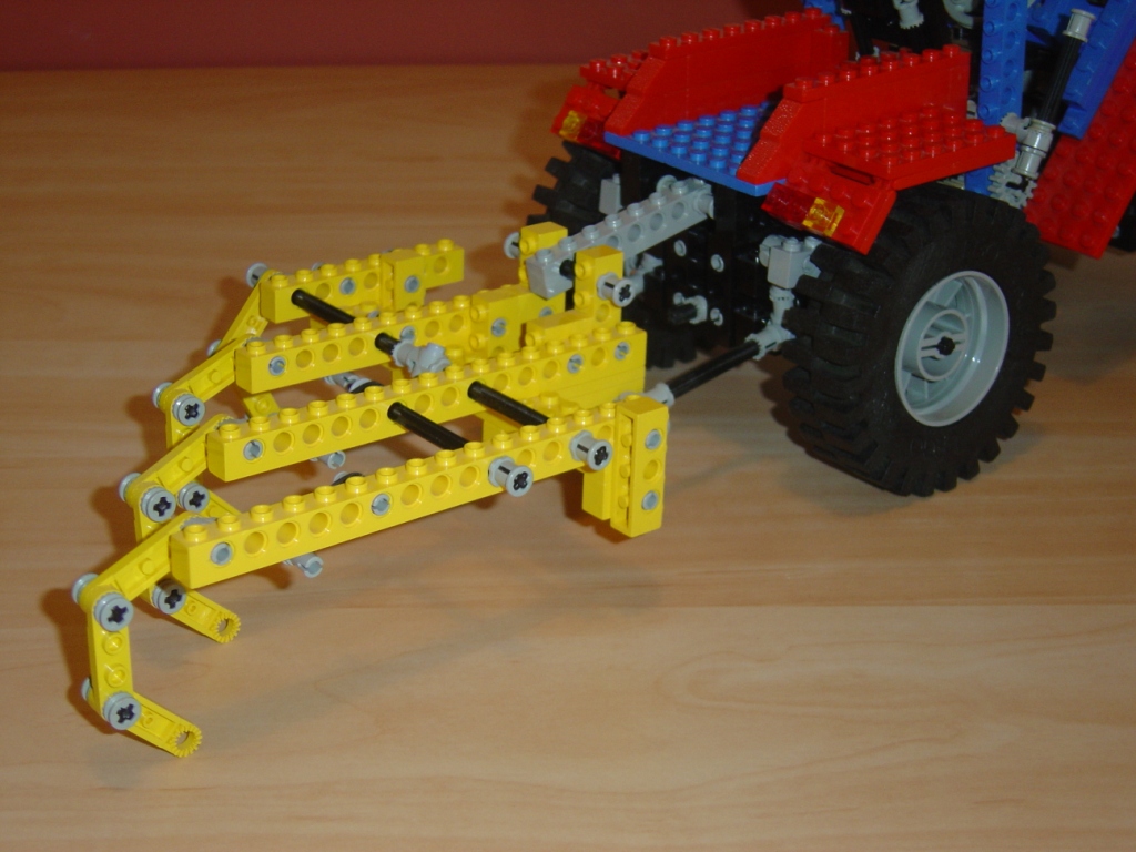 12-8859.jpg