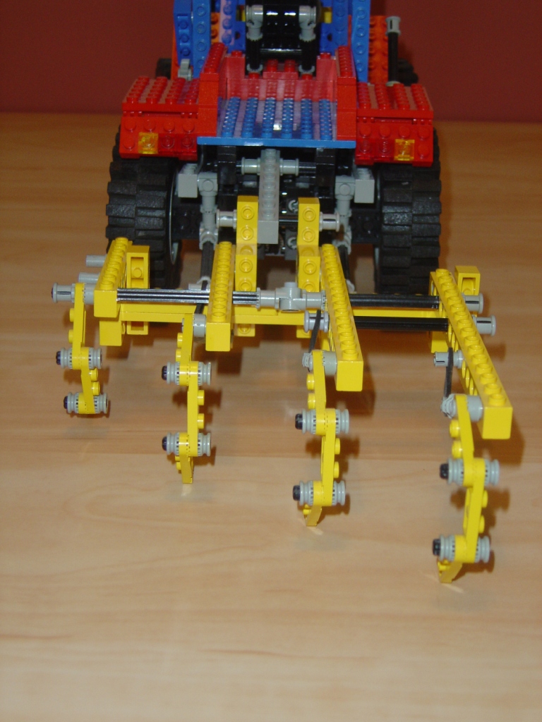 13-8859.jpg