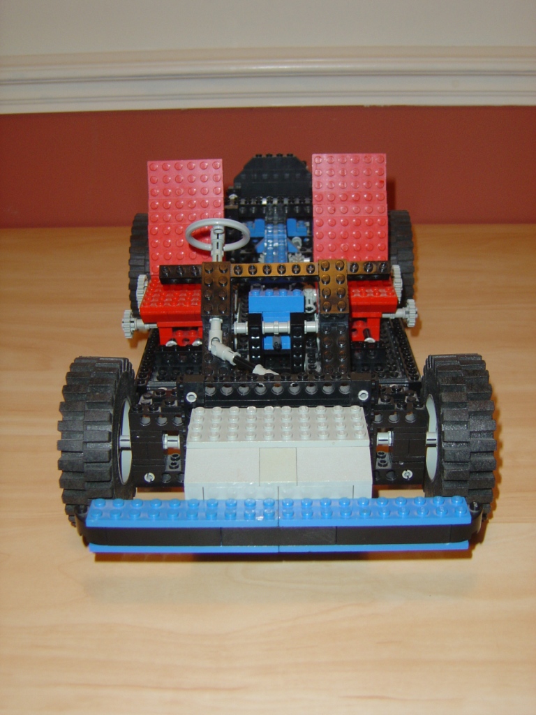 05-8860.jpg